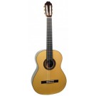 Katoh MCG110S Classical Guitar