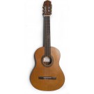 Katoh MCG35C/3 3/4 Size Classical Guitar