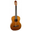 Katoh MCG40C Full Size Classical Guitar