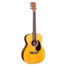 Martin 000JR-10E Shawn Mendes Acoustic Guitar 