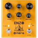 Meris Enzo Multi-Voice Instrument Synthesizer - Guitar to Synth Pedal