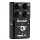 Blackstar LT Compact Metal Pedal