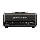 Electro Harmonix EHX MIG-50 Tube Guitar Amp Head 50w