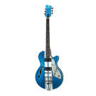Duesenberg Alliance Series Mike Campbell 30th Anniversary Blue/White