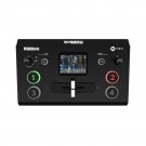 RGBlink MINI Mini Live HDMI Camera Streaming Switcher