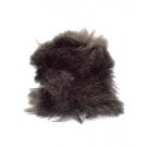 Rode Minifur HS1 Artificial Fur Shield 