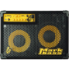 Markbass Marcus Miller Signature Bass Amplifier 2x10 Combo - 500w