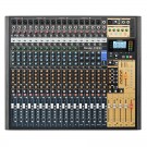 Tascam Model 2400 Multitrack Recording Studio/Live Console