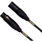 Mogami Gold STUDIO-15 XLR Microphone Cable