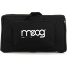 Moog Sub 37 Padded Gig Bag