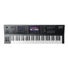 AKAI Professional MPC KEY 61 Standalone Production Keyboard Sampler Synthesizer -PRE ORDER FOR LATE JULY RELEASE