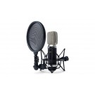 MPM3500R Professional Ribbon Microphone