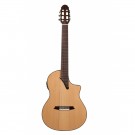 Katoh MS14M-PRE Classical Guitar