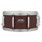 Pearl Modern Utility Snare 14x5.5 in Satin Brown