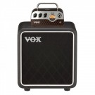 Vox MV50 AC30 Amplifier and Cabinet Set 