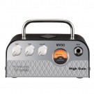 Vox MV50 High Gain 50W Nutube Amplifier Head