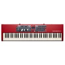 Nord - Electro 6D 73 Key Semi-Weighted Stage Piano with Drawbar