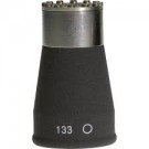 Neumann KK 133 NX Microphone Capsule