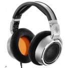 Neumann NDH30 Reference-Class Open-Back Studio Headphones