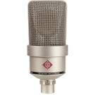 Neumann TLM103 Studio Microphone - Nickel