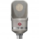 Neumann TLM107 Large Diaphram Condensor Microphone