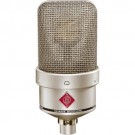 Neumann TLM 49 Cardioid Studio Condenser Microphone with Elastic Suspension