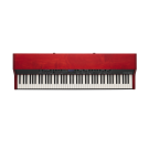 Nord Grand: Fully Weighted Grand Piano Action