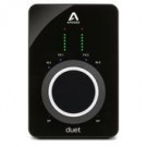 APOGEE - Duet 3 - Audio Interface