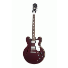 Epiphone Noel Gallagher (Oasis) Signature Model Guitar