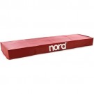 Nord Dust Cover for C2