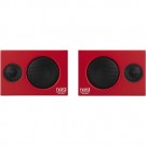 Nord Piano Powered Monitors: For the Nord Piano (Pair)