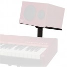 Nord Piano Powered Monitors Brackets