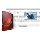 Notion 6 Unlimited-Seat License Pack
