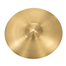 Sabian 16" Paragon Crash Cymbal  