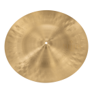 Sabian 19" Paragon China Cymbal 