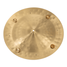 Sabian 20" Paragon Diamond China Cymbal
