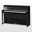 Yamaha Avant Grand NU1X Digital Piano