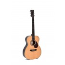 Sigma SOMR-28 All-Solid Acoustic Guitar