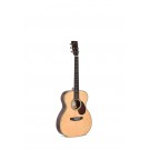 Sigma OMT-28H Standard Series Acoustic Guitar w/ Herringbone