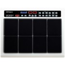 Roland  OCTAPAD SPD-20 PRO Digital Percussion Pad  - Limited Stock Pre Order Now
