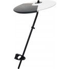 Roland OPTD1C Optional Cymbal Set