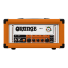 Orange OR15 Guitar Amp Head