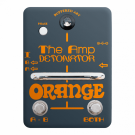 Orange Amp Detonator ABY Switcher Pedal