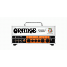 Orange Rocker 15 Terror Guitar Valve Head