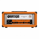 Orange Rockerverb 100H MKIII Guitar Valve Head