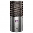 Aston Origin Studio Condenser Microphone