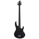 ESP LTD B-10 Bass Kit in Satin Black
