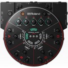 Roland HS-5 (Jamhub style) Session Mixer