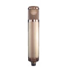 Peluso Microphone Lab P-12 Vacuum Tube Microphone