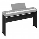 Yamaha L-200 Stand for P-225 Digital Piano